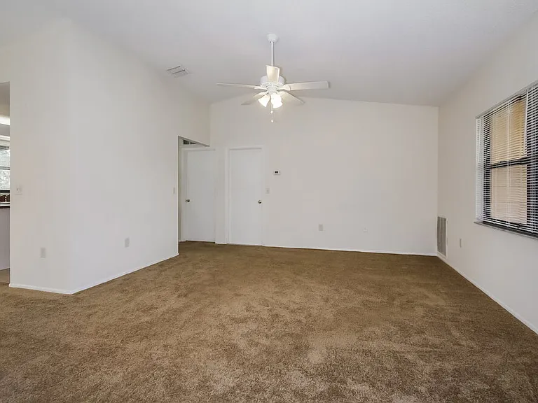 4249 Lancaster Dr — Photo 4