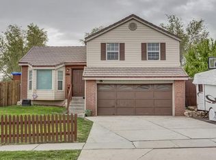 7989 W Washington Rd, Magna, UT 84044