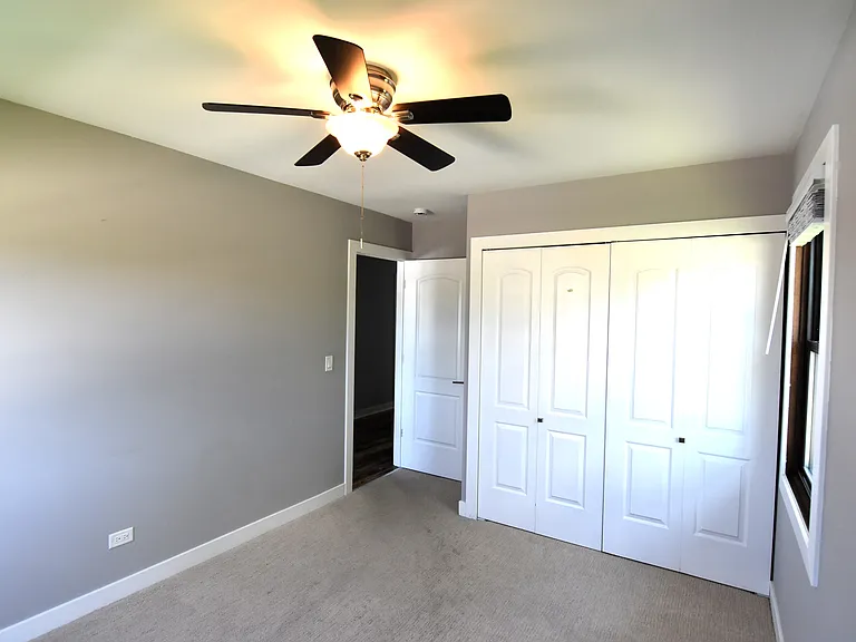 1285 Bamburg Ct #D — Photo 17