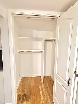 Rented by Corcoran | media 15