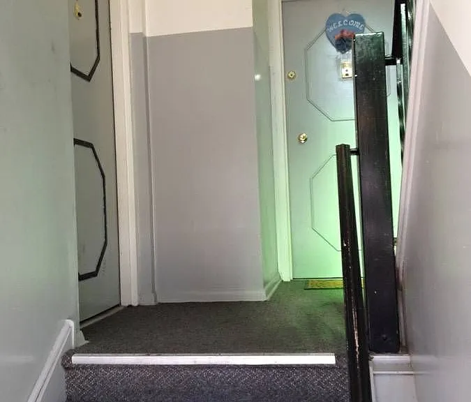 230 Chestnut St #B1 — Photo 5