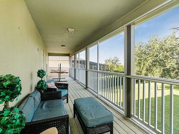 5th image of 3816 Breckinridge Ln