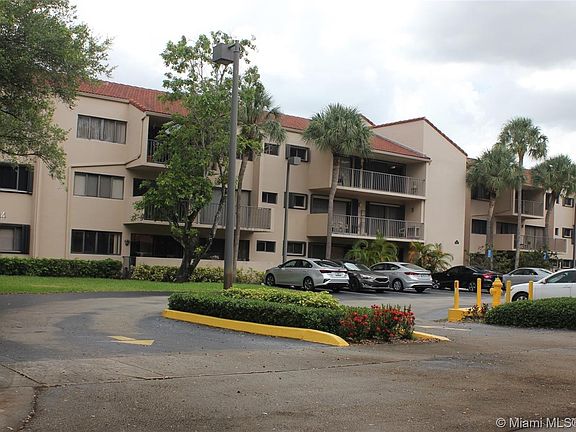 2nd image of 6305 Gage Pl APT 204-A
