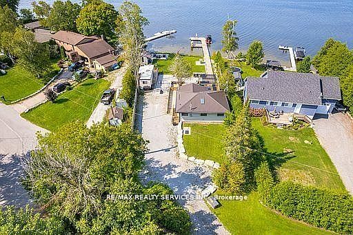 1st image of 28 Eldonia Rd