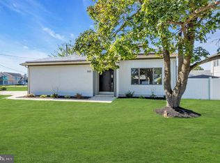 1105 Shore Rd, Northfield, NJ 08225