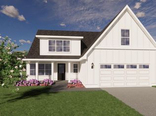 7331 Hackberry Rd, Knoxville, TN 37931