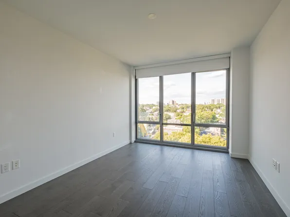 320 Adolphus Avenue image 130 of 162