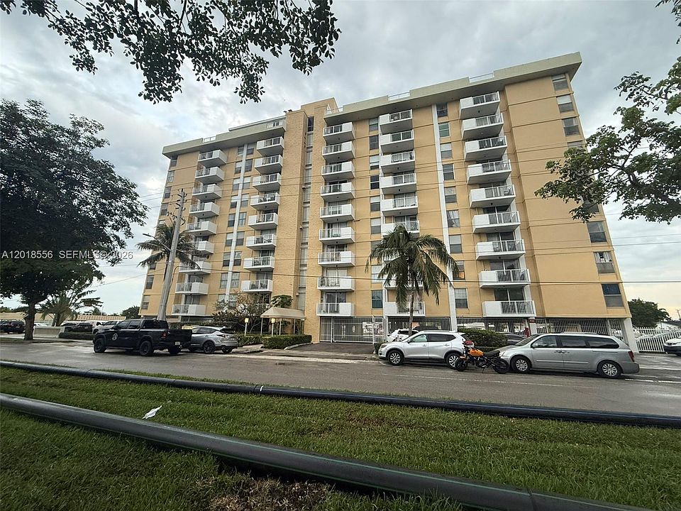 1st image of 2020 NE 135th St APT 503