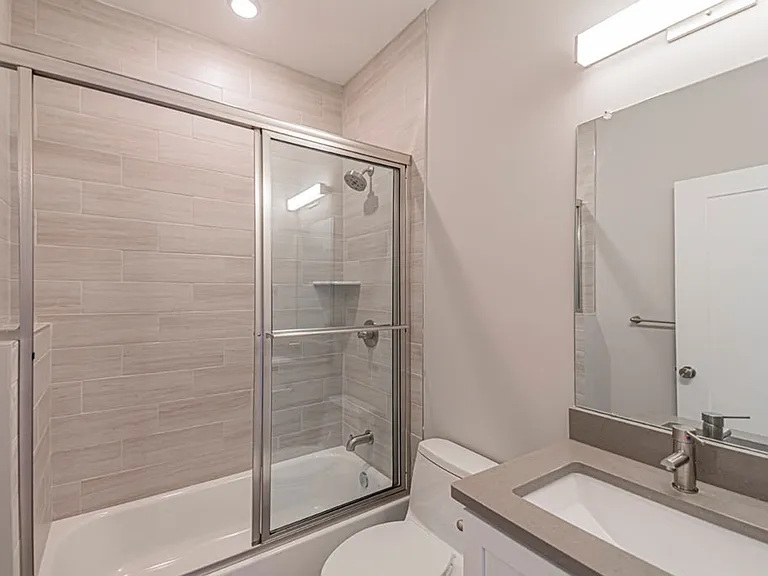 1448 S 52nd St — Photo 11