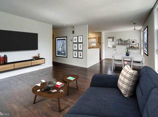 1295 Virginia St, Annapolis, MD 21401
