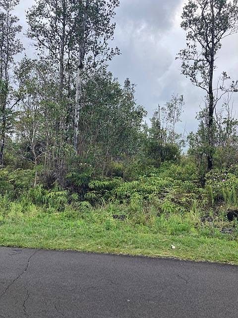 1st image of 16-2101 Lauhala Dr Lot 41