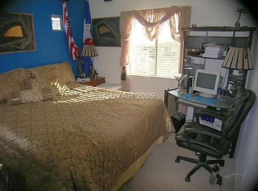 3rd image of 9152 Watermelon Seed Ave