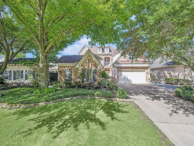 3047 Bonnebridge Way Blvd — Photo 4
