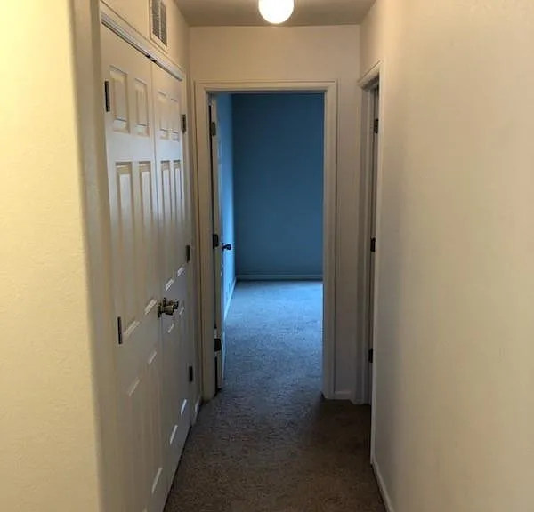 6137 Sierra Grande Point — Photo 11