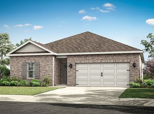 Kerry Plan, Wyndhurst Manor, Huntsville, AL 35810