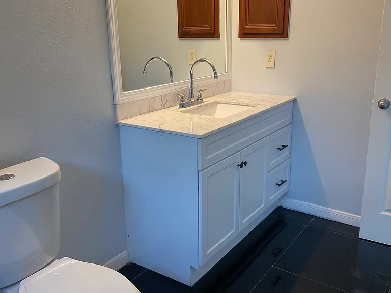 3634 Windmill Village Dr — Photo 7