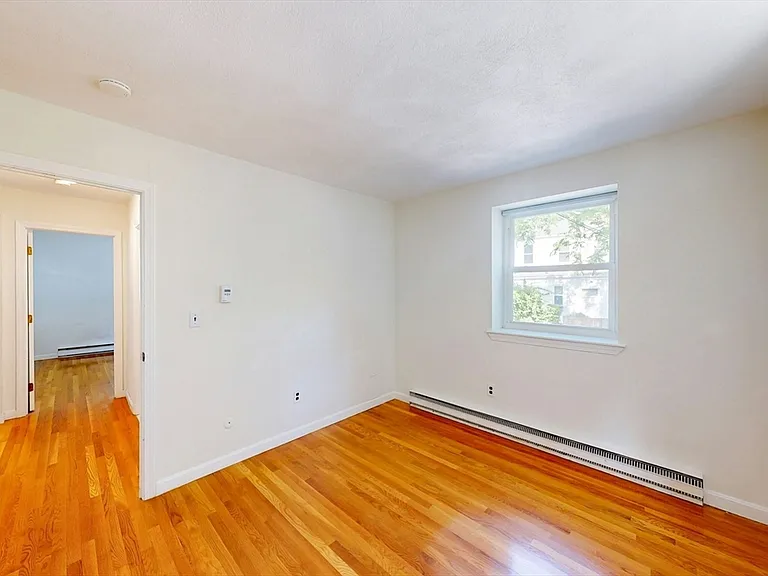 104 Trowbridge St #4 — Photo 12