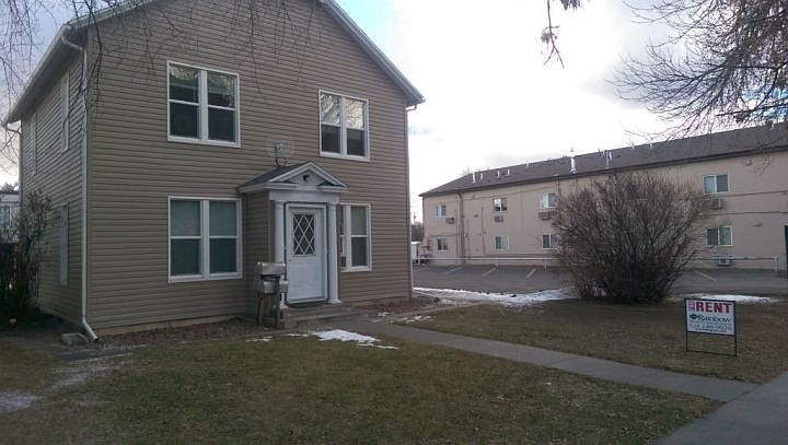 1st image of 216 N 33rd St