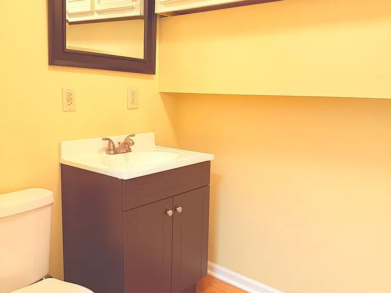 810 Lizabeth Dr — Photo 23