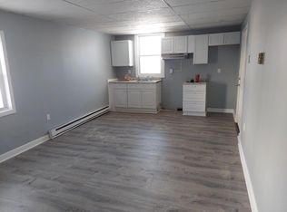 46-52 Nichols St, Gardner, MA 01440