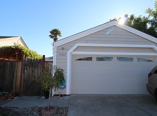 3225 Islewood Ct, Antioch, CA 94531