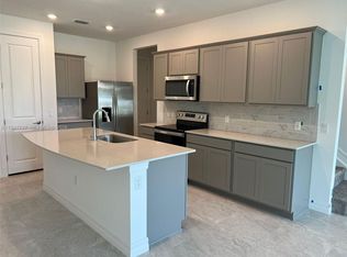 6121 Rancho Ln, Greenacres, FL 33415
