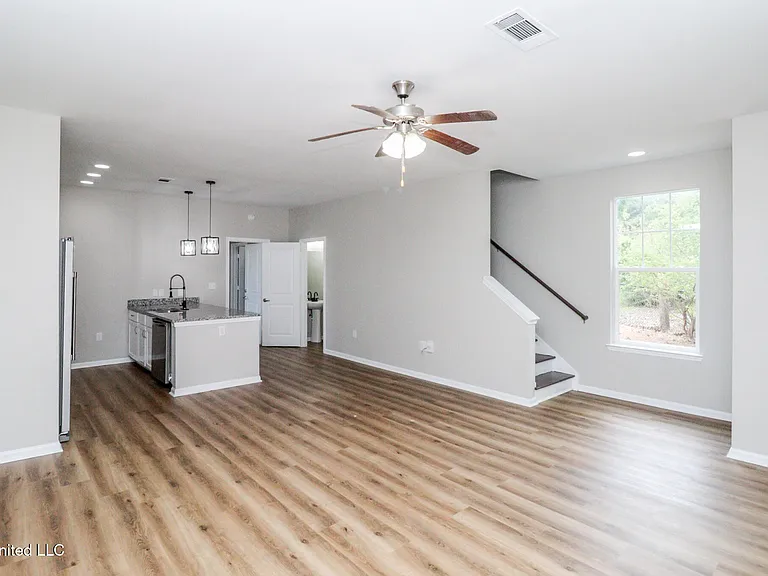 473 Olive Branch Way — Photo 6