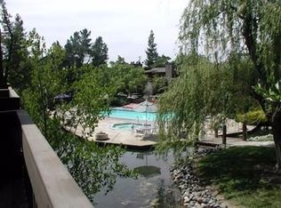 2470 Larkspur Ln APT 360, Sacramento, CA 95825