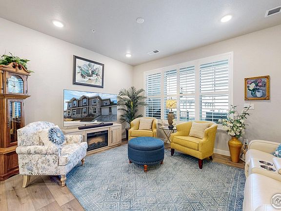 5th image of 4174 South Park Dr #102