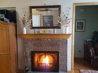 40-42 W 45th St, Bayonne, NJ 07002