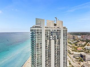 18201 Collins Ave #5508, Sunny Isles Beach, FL 33160