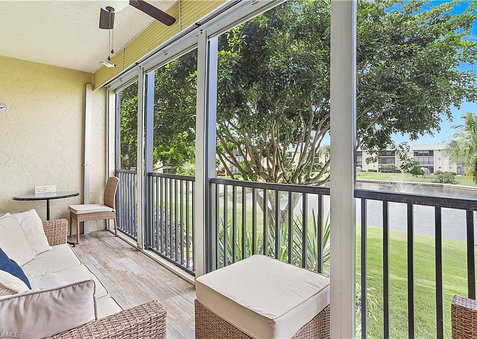 1st image of 788 Park Shore Dr #23