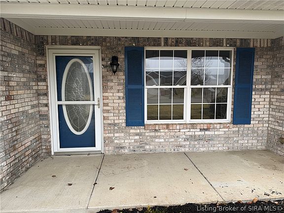 4th image of 12121 Pinta Place