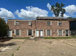 1912 Sanford Dr, Little Rock, AR 72227