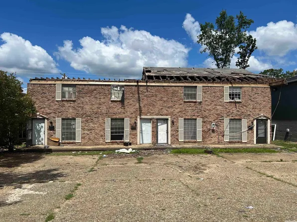 1912 Sanford Dr, Little Rock, AR 72227