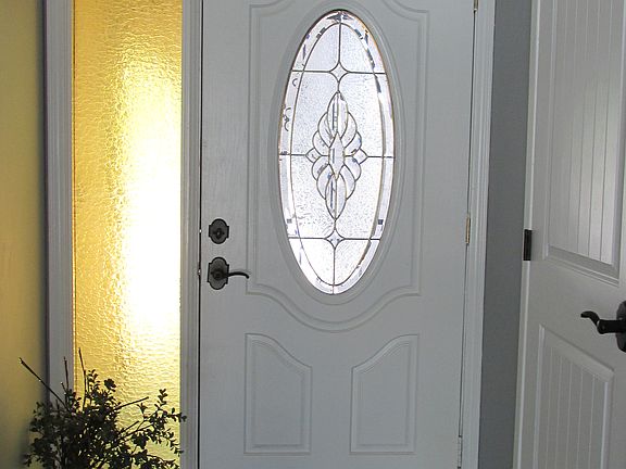 3rd image of 3334 N Tres Lomas Dr