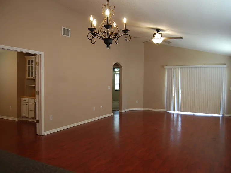 18105 Canal Pointe St — Photo 10