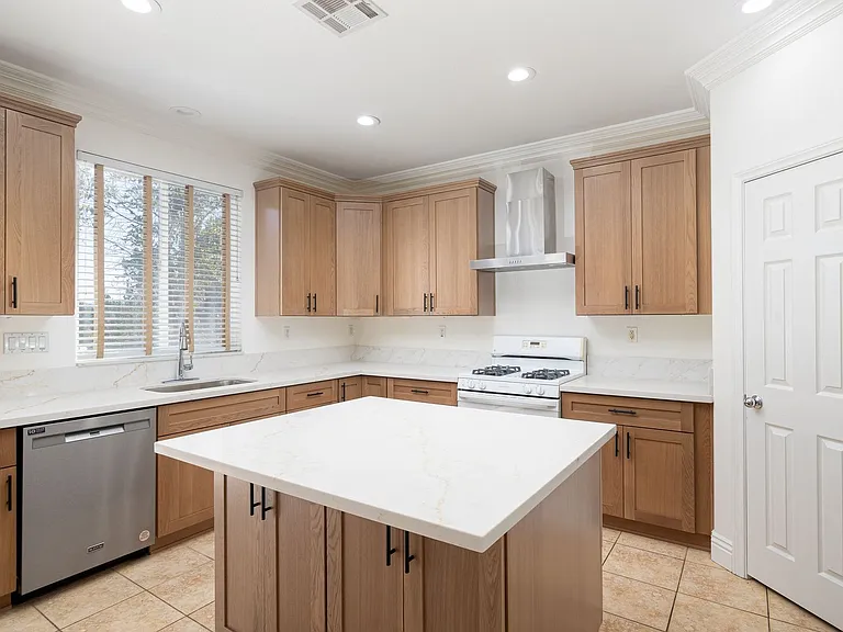 1193 Paradise Trail Rd — Photo 7