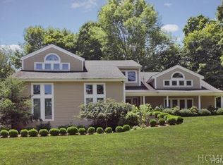 3 Apple Orchard Ln, Bedford, NY 10506