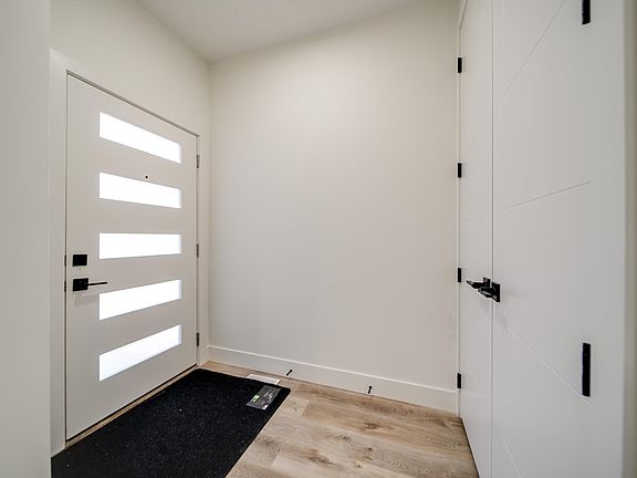 2nd image of 8752 183rd Ave NW