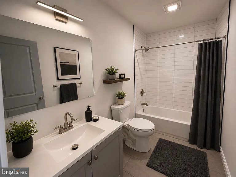 322 Vine St #1A — Photo 7
