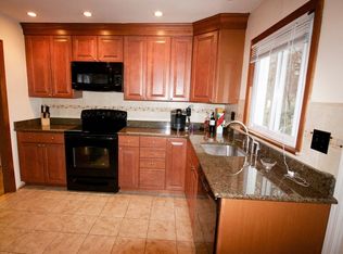 1938 Valley Rd, Millington, NJ 07946
