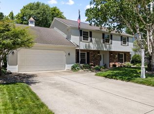 54 Glendale Ave, Fremont, OH 43420