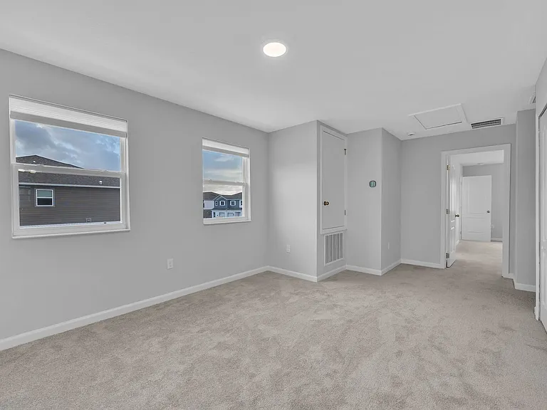 2827 Narcoossee Commons Way — Photo 19