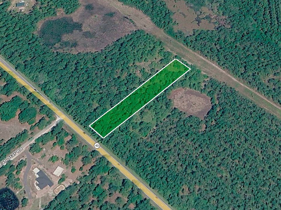 1st image of 0 Western Ave