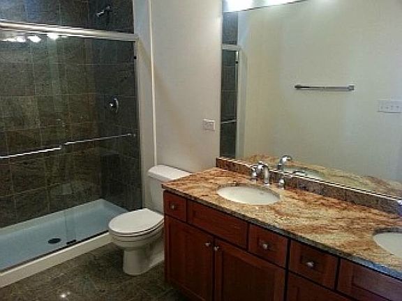 5th image of 2107 Grand Ave Unit 701