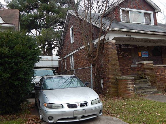 14230 Rosemary