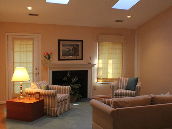 www.MikeGroganRealty.com