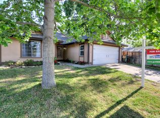 430 Silver Crest Cir, Rio Linda, CA 95673