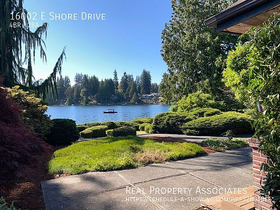 2nd image of 16002 E Shore Dr